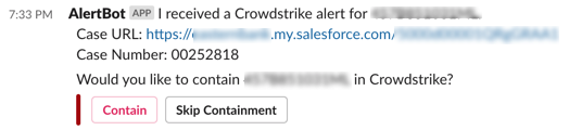 Crowdstrike7